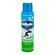 Desodorante Aerosol Gillette Masculino Power Rush 150ml