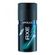 Desodorante Axe Aerosol Apollo 113g