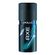 Desodorante Axe Aerosol Apollo 113ml