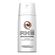 Desodorante Axe Aerosol Dark Temptation 90g