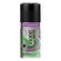 Desodorante Axe Aerosol Top 90g