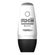 Desodorante Axe Roll On Black 50ml