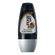 Desodorante Axe Roll On Dark Temptation 50ml