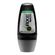 Desodorante Axe Roll On Seco Ultra Focus 50ml