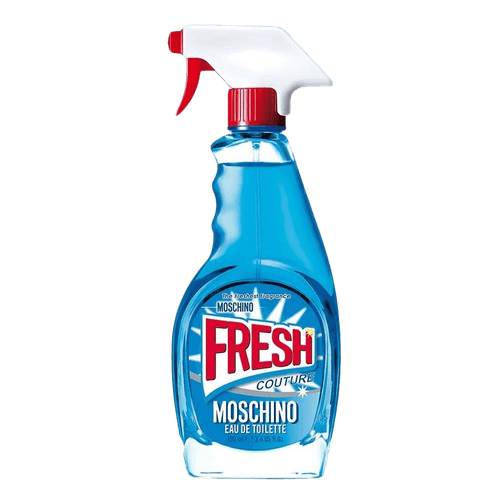 image-4e83c32ce8cc45a3901b3ac428e423ce image-4e83c32ce8cc45a3901b3ac428e423ce