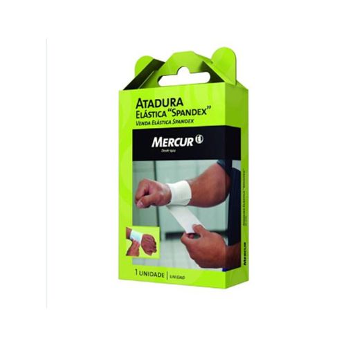 image-6357eb42fc2244eb91d973c0f03867d3 image-6357eb42fc2244eb91d973c0f03867d3