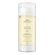 Gel de Limpeza Profunda Profuse Nutrel 100ml
