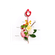 image-4c3f4615fe1f4326957ea1f340161d4b