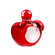 image-0cab85ddb85a4c8492a935fcb8a40550