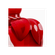 image-d5cbcb424b7948e5aaee38e6b9670990