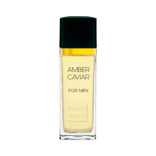 image-7d22219c663f4d5c9483f046f50f6c43 image-7d22219c663f4d5c9483f046f50f6c43