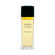 image-7d22219c663f4d5c9483f046f50f6c43