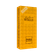 image-8e0d368677e84b74b4bbb9ceb4af1172
