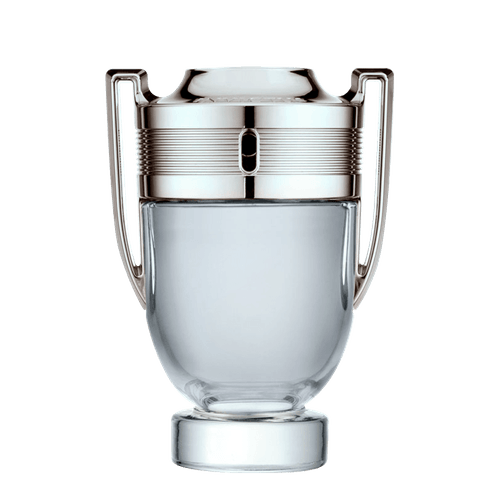 image-b08c0615037649a694b4df071bcf60f1 image-b08c0615037649a694b4df071bcf60f1