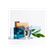 image-22472f81cf444ee28107aebd03fe52d4