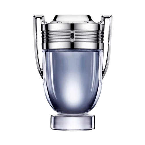 image-9475a15cb46a4ed4aa3b421bf71a4260 image-9475a15cb46a4ed4aa3b421bf71a4260