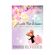 image-25e82692ec3d498b920ddae2cc43afed