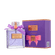 image-ee3f27adafef43d89c99d37e3740892e
