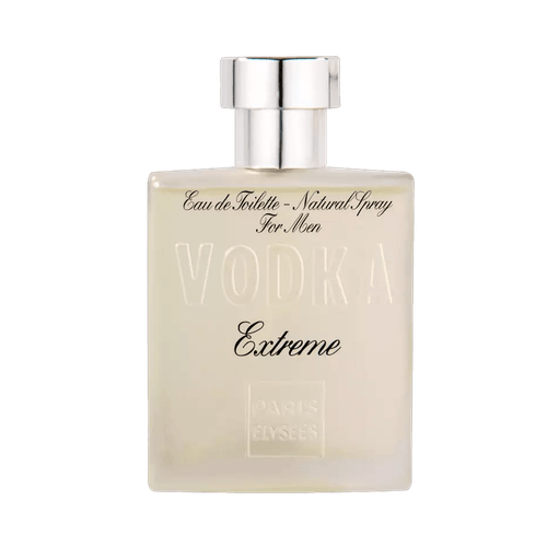 image-c2909371f9074548945d841ec8f0b25a image-c2909371f9074548945d841ec8f0b25a