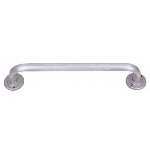 image-44be4a0281fd454caf27245432890724 image-44be4a0281fd454caf27245432890724