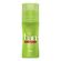 Desodorante Ban Roll On Regular 103ml