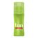 Desodorante Ban Roll On Regular 44ml