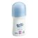 Desodorante Banho a Banho Roll On Classic 55g