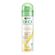 Desodorante Bi-O Aerosol Clarify Feminino - 150ml