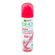 Desodorante Bi-O Aerosol Feminino Intensive Toque Seco 150ml