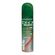 Desodorante Bi-O Aerosol Masculino Energy 150ml