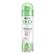 Desodorante Bi-O Aerosol Mineral Dry Care Feminino Garnier 150ml