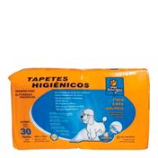 9033167---tapete-higienico-para-caes-adultos-pet-society-50x70cm-30-unidades