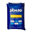 9036102---tapete-higienico-jambo-golden-premium-pad-30-unidades