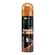 Desodorante Bi-O Protection 5 Masculino Aerosol 150ml Desodorante Bi-O Protection 5 Masculino Aerosol 150ml