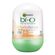 Desodorante Bí-O Roll On Clarify Renov Feminino 50ml