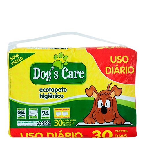 9035285---tapete-higienico-descartavel-uso-diario-dogs-care-60x70cm-30-unidades 9035285---tapete-higienico-descartavel-uso-diario-dogs-care-60x70cm-30-unidades