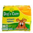 9033807---tapete-higienico-descartavel-uso-diario-dogs-care-60x70cm-07-unidades