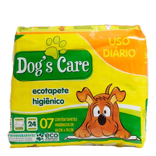 9033807---tapete-higienico-descartavel-uso-diario-dogs-care-60x70cm-07-unidades 9033807---tapete-higienico-descartavel-uso-diario-dogs-care-60x70cm-07-unidades