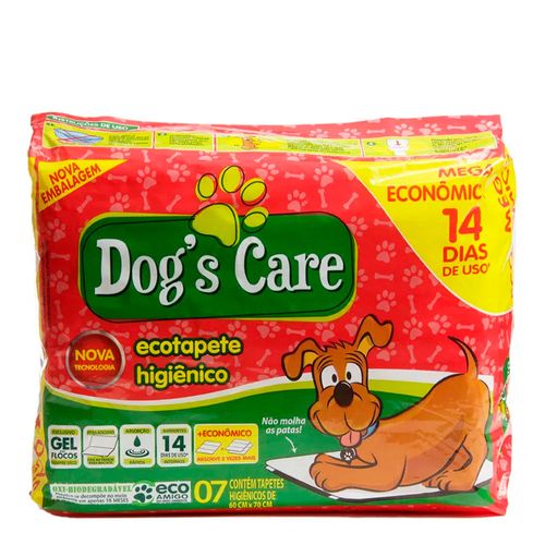 9033495---tapete-higienico-descartavel-mega-economico-dogs-care-60x70cm-7-unidades 9033495---tapete-higienico-descartavel-mega-economico-dogs-care-60x70cm-7-unidades