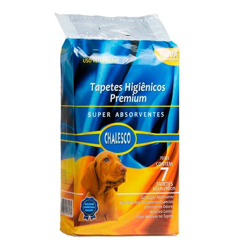 9340506---tapete-higienico-chalesco 9340506---tapete-higienico-chalesco