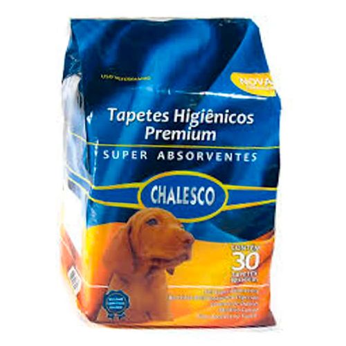 9138063---tapete-higienico-chalesco 9138063---tapete-higienico-chalesco