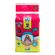 9033322---tapete-higienico-7-unidades-american-pets-60x60cm