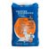 9033317---tapete-higienico-50x50cm-filhotes-e-caes-pequenos-pet-society-07-unidades