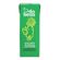 Suco Abacaxi C/ Hortelã Do Bem 200ml