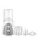 753360---Aquecedor-de-Mamadeira-Multikids-Baby-Eletrico-1