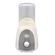753360---Aquecedor-de-Mamadeira-Multikids-Baby-Eletrico-2