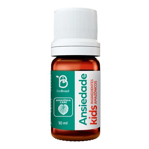 753637---Blend-de-oleos-Essenciais-Beessential-Kids-Ansiedade-10ml-1 753637---Blend-de-oleos-Essenciais-Beessential-Kids-Ansiedade-10ml-1