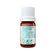 753637---Blend-de-oleos-Essenciais-Beessential-Kids-Ansiedade-10ml-3
