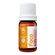 753645---Blend-de-oleos-Essenciais-Beessential-Kids-Foco-10ml-1