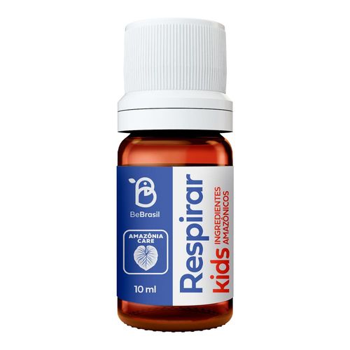 753904---Blend-de-oleos-Essenciais-Beessential-Kids-Respirar-10ml-1 753904---Blend-de-oleos-Essenciais-Beessential-Kids-Respirar-10ml-1